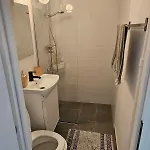1 Bedroom Flat Full Of Sun Apartament Bucureşti